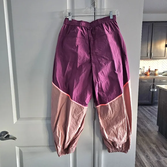 Free People Women's Free Flow Pants. - Picture 11 of 13